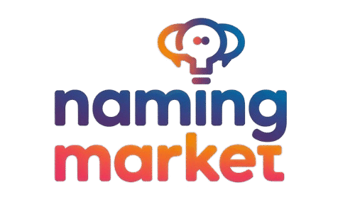 Naming Markete