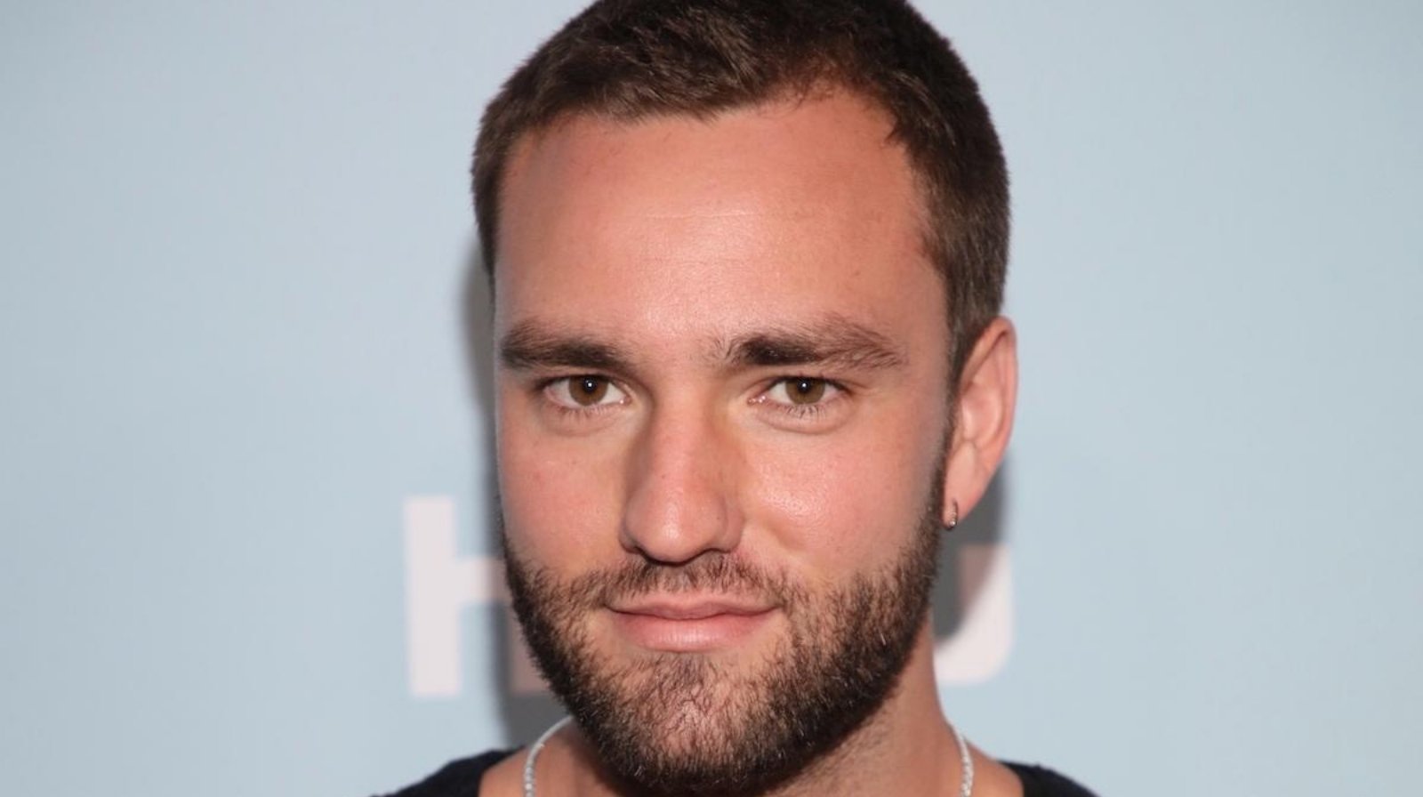 Jackson White Height