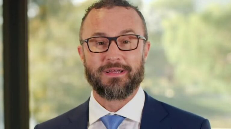 Sweet James Net Worth