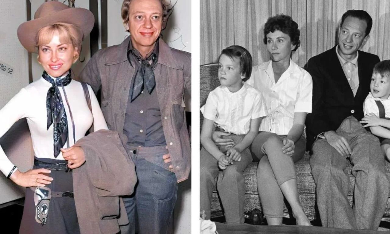 Early Life and Background of Loralee Czuchna