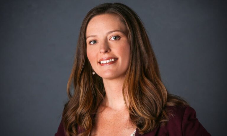 Erin Barry