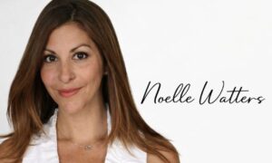 Noelle Watters